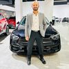 abdelrahman.nagy78