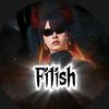 fitishpubg