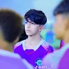 علاوي الدر💙