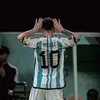 hama_barca0