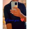 imran12730