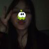 ilove_cat53