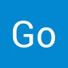 goway441