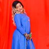 aisha.ngam