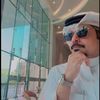 أبو محمد