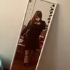 la_rossa.09