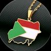 user43304254942740