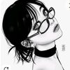 noreen.mohamed.sa