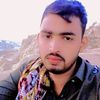 alihaider088789