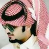 ahmed.hmadah.24