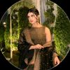 alina_amir73