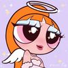 certiefied_blossom