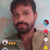 aamirburiro42