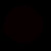 farida_ahmed57
