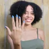 raiinails
