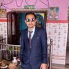 anil.basnet02