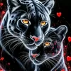 sandra.lucia147