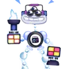 user_test_0021