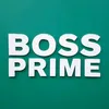 boss_prime12