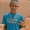 likkle.vendetta7
