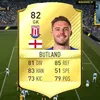 butland_17
