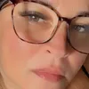 viviam.cunha0