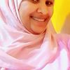samera.atam