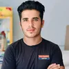 user8712509751977