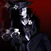 .scarletillusion_