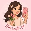 elmicraftdiy