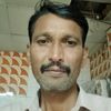 moharam.moh