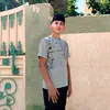 m_kle8