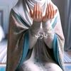 user6810212281996