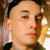 walter.hererro