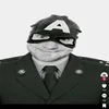 phantom.free1