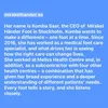 username123abc46