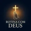 rotina.com.deus4