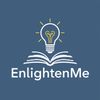 Enlighten Me