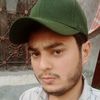 meharamish36