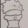 zooruu01