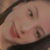 assileny.arevalo