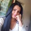 carolh865