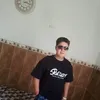 user978056790240