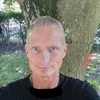 arnold.holzbauer