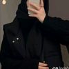 meryem.com02