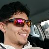 janan171711