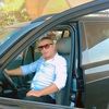 user278202299382
