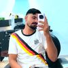 abid.h450