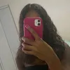 mellysa176