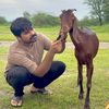 Ali KhoKhar Tv